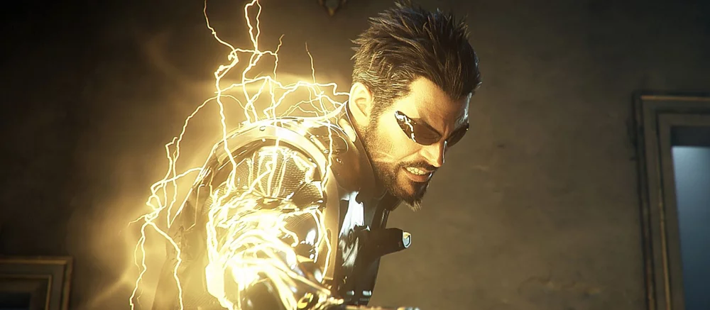 Eidos Montreal решила уволить сразу 75 своих «ценных» сотрудников