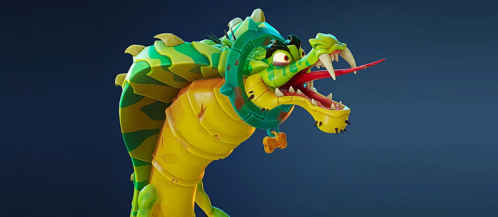 Nikoderiko: The Magical World лишилась защиты Denuvo