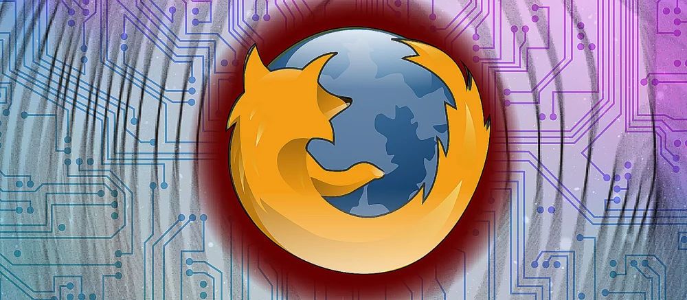 Firefox тестирует ИИ-анализ ссылок: краткие сводки вместо превью