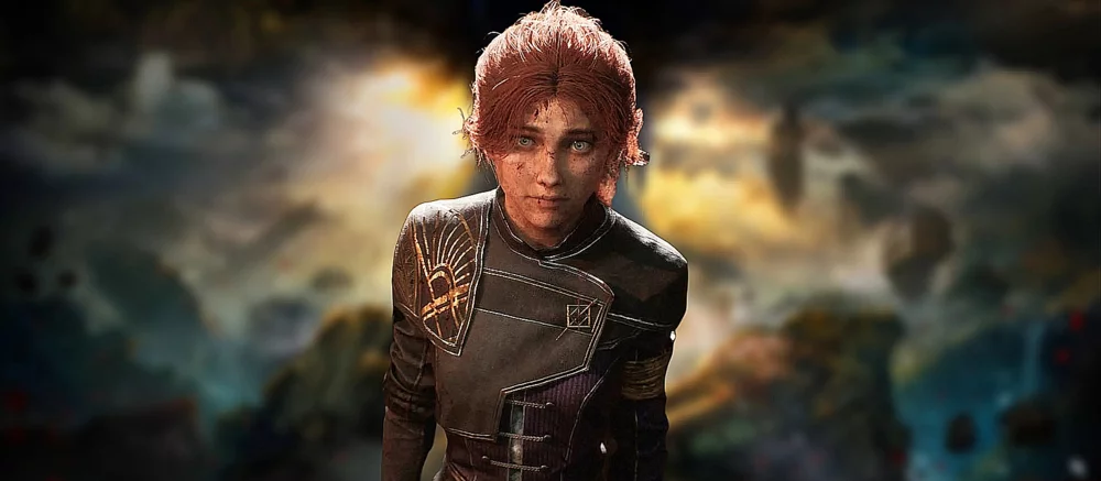 Гайд по оружию в Clair Obscur: Expedition 33 — как улучшать и какое выбрать для каждого героя