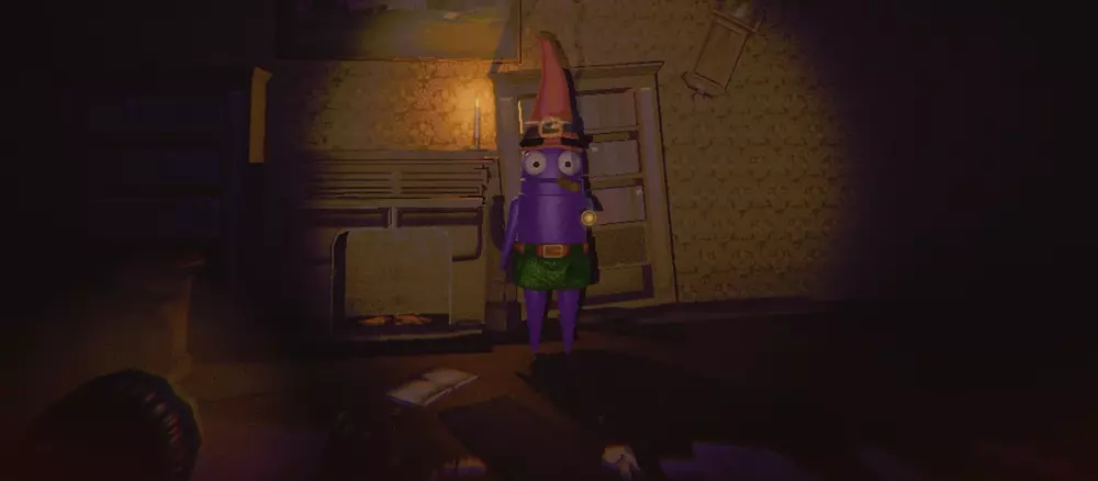 Гайд по R.E.P.O. для новичков: как выжить, заработать денег и вылечить товарищей