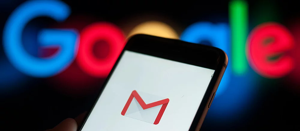 Gmail упростил отказ от рассылок — новый инструмент позволяет отписаться в один клик