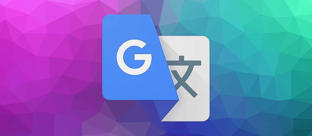 Google Переводчик получит режим-тренажер для изучения языков