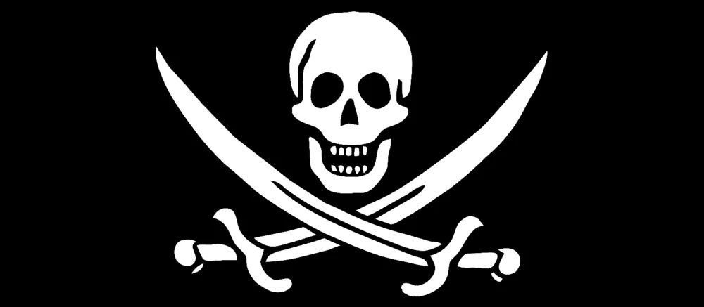 Хакер momo5502 разрабатывает революционный инструмент для взлома игр: Windows User Space Emulator меняет правила игры