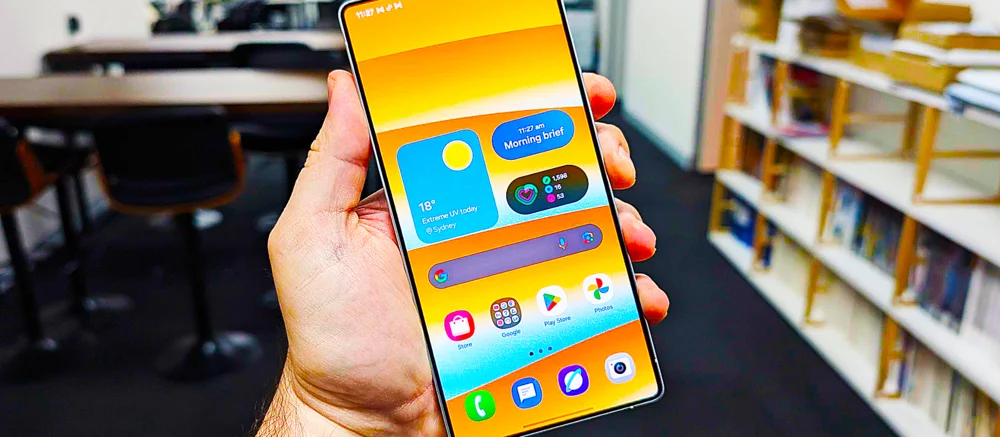 Халява: сразу 6 игр и 4 программы отдают бесплатно и навсегда в Google Play и App Store