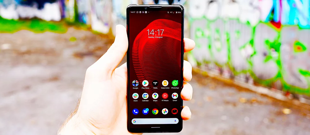 Халява: сразу 8 игр и 2 программы отдают бесплатно и навсегда в Google Play и App Store