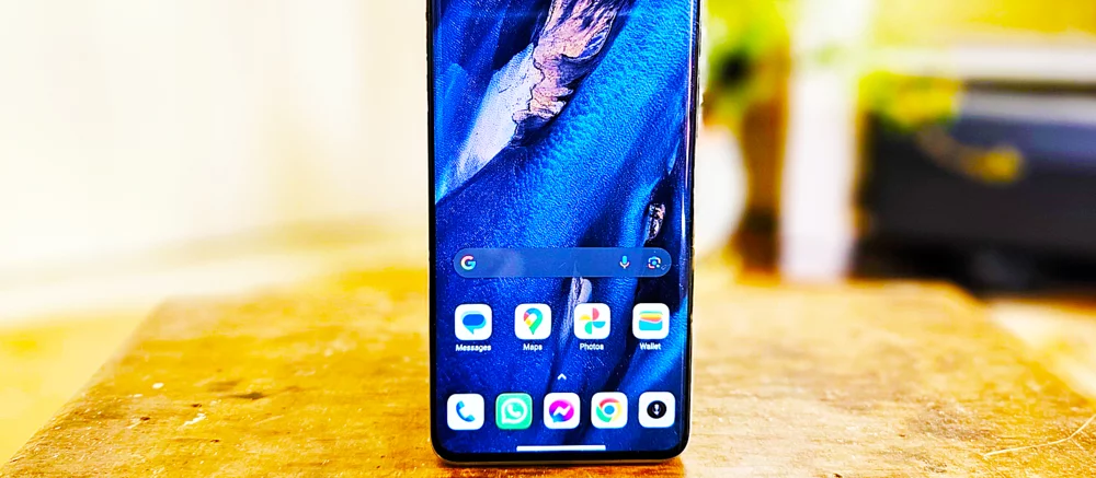 Халява: сразу 10 игр и 3 программы отдают бесплатно и навсегда в Google Play и App Store