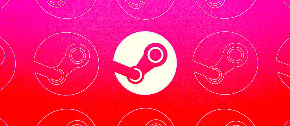 Халява: в Steam бесплатно раздают «вайбовый» сборник, который за день получил 98% положительных отзывов