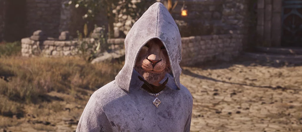 Игрок в TES 4: Oblivion Remastered показал, что находится за пределами Сиродила — в ремастере есть острова Саммерсет