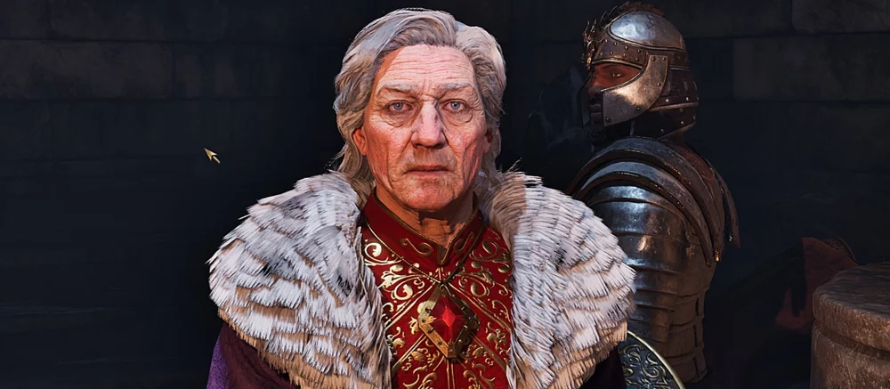 Игроки оценили PC-версию The Elder Scrolls 4: Oblivion Remastered