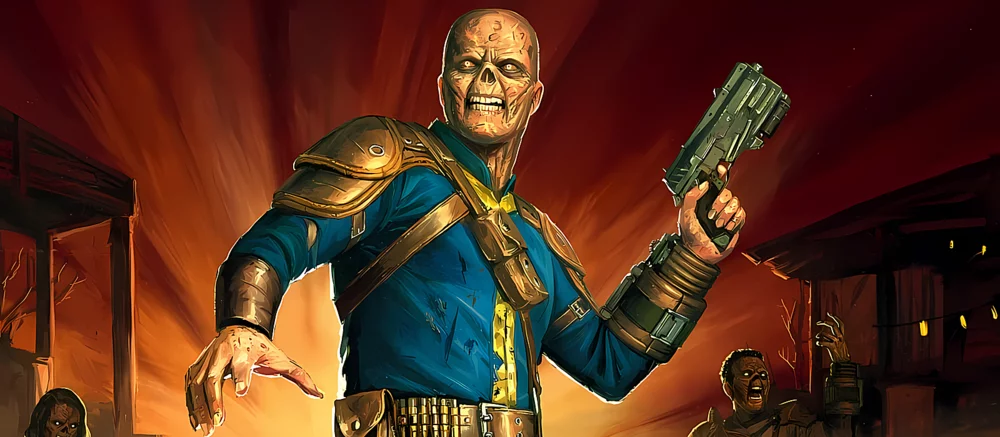 Игры с положительными отзывами с увеличенной скидкой — PC-версию Doom Eternal отдают за 110 руб, а Fallout 76 за 98 руб