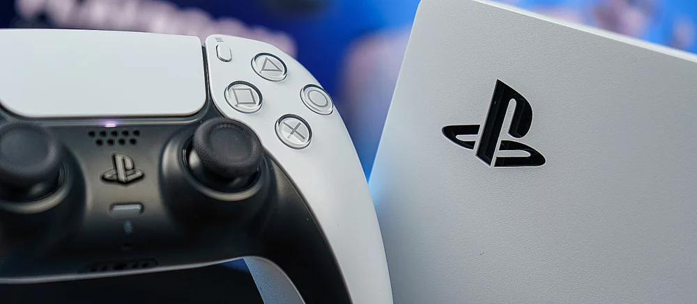 Инсайдер раскрыл первые детали PS6 — 2-нм, 30 TFLOPS и умный ИИ