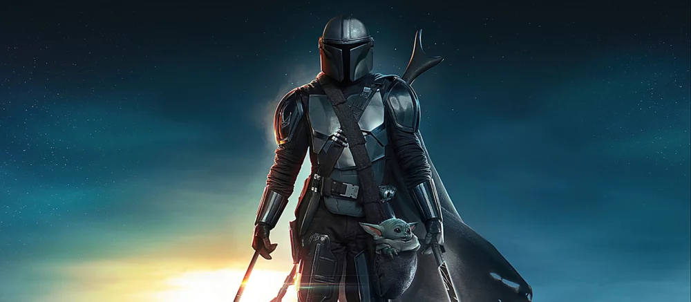 Инсайдеры раскрыли название следующей игры по «Звёздным войнам»