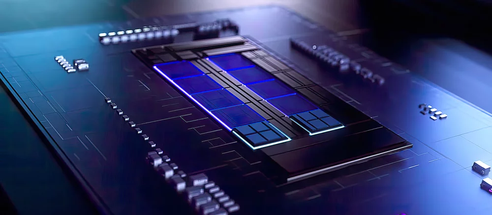 Intel может представить «чистые» процессоры Bartlett Lake-S