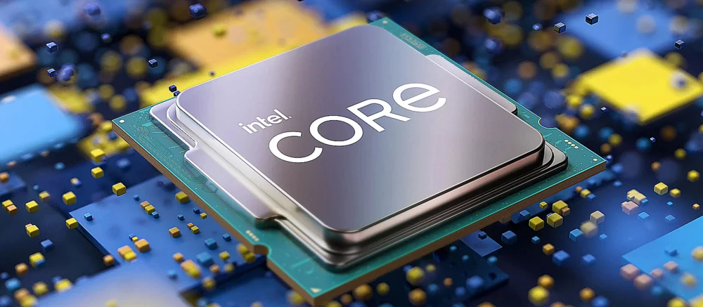 Intel представила техпроцесс 14A и перешла к 3D-компоновке чипов