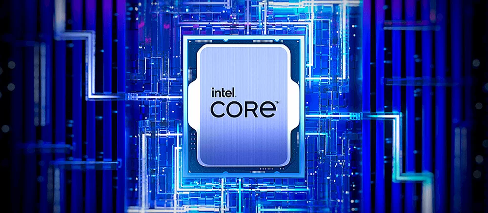 Intel растянет релиз Panther Lake: топовый процессор выйдет в 2025, а остальные — через год