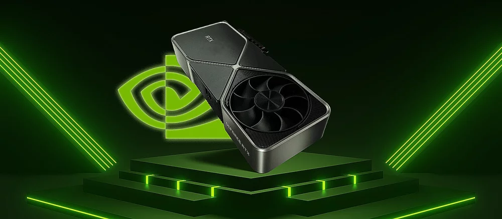 Из Китая утекли предположительные цены на RTX 5060 Ti