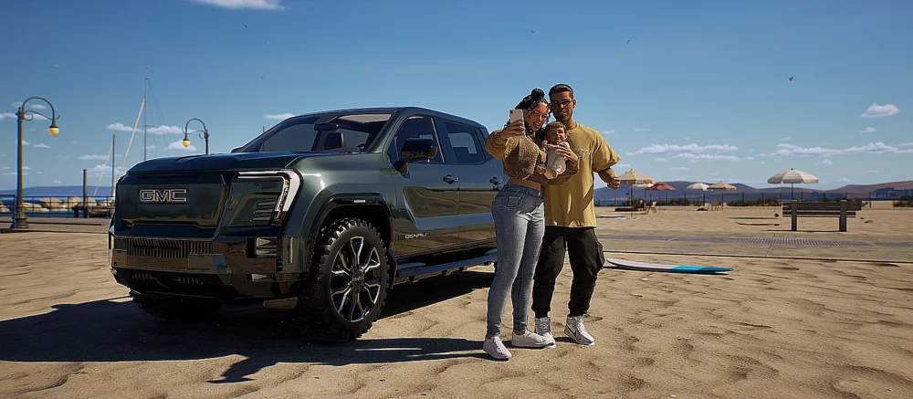 Как быстро заработать деньги в inZOI: от классической работы до лотерейных билетов