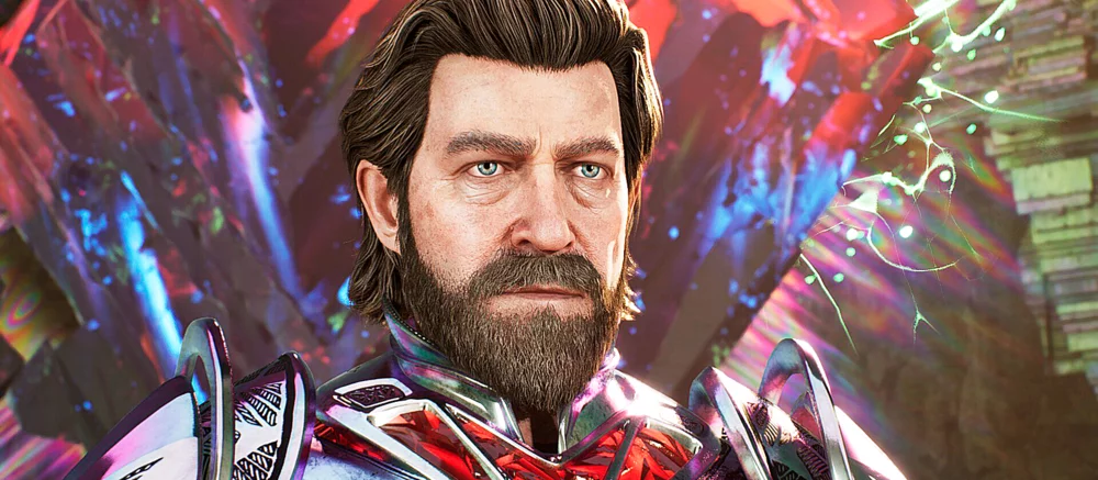 Ключи игр на PC со скидкой — AAA-шутер от Electronic Arts с магией и прокачкой отдают всего за 50 руб