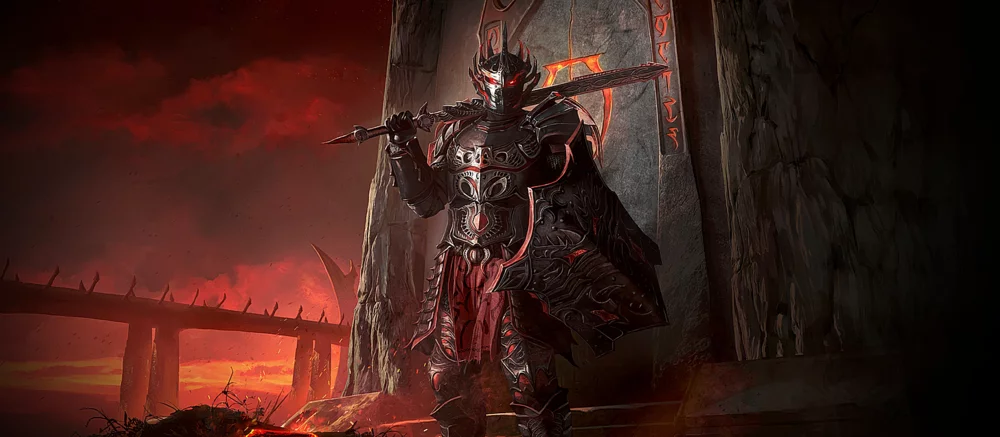 Коды на The Elder Scrolls 4: Oblivion Remastered — на неуязвимость, опыт, уровни, квесты, золото, отмычки и многое другое