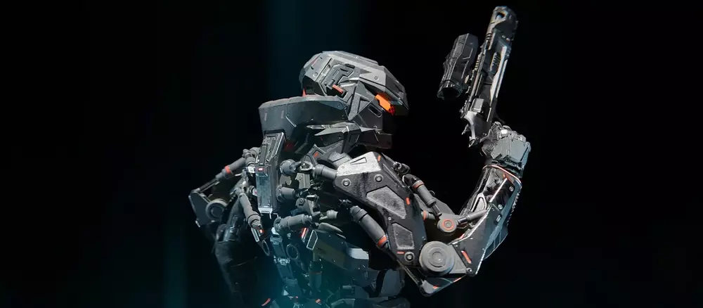 Команда создающая проект La Quimera столкнулась с трудностями, релиз игры перенесён