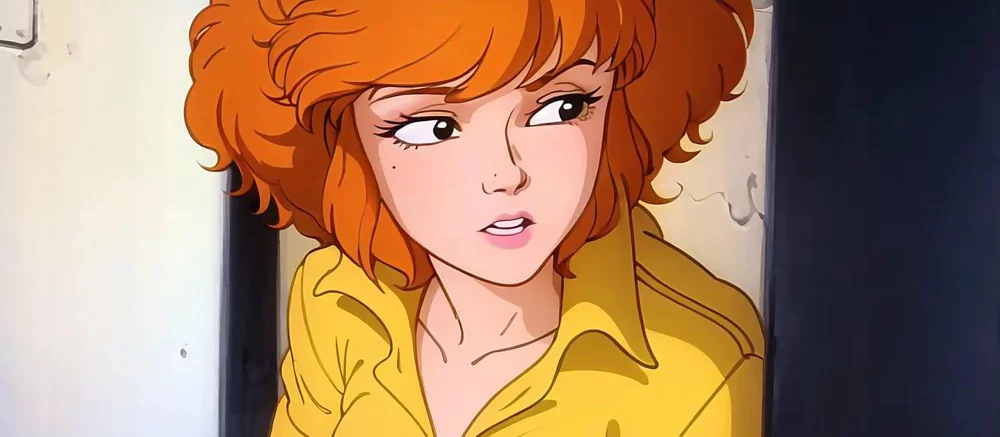 Косплеерша показала реальную Эйприл О'Нил из «Черепашек-ниндзя»