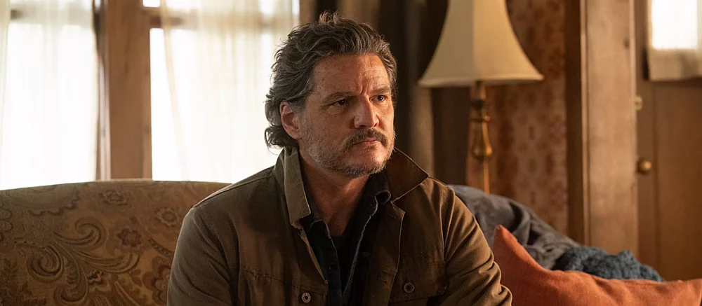 Критики уже посмотрели второй сезон сериала «Одни из нас» и рассказали о его плюсах и минусах