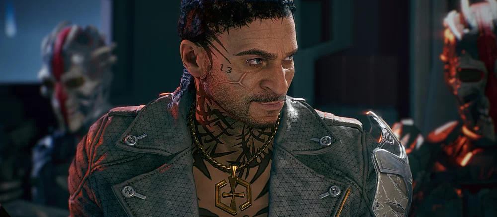 La Quimera от бывших авторов «Метро» не отменили. Разработчики рассказали о планах на шутер