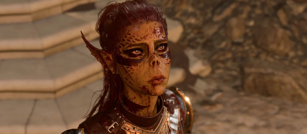 Larian Studios готовит два амбициозных проекта после Baldur's Gate 3