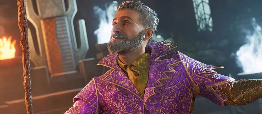 Лучшие моды для TES 4: Oblivion Remastered на графику, оптимизацию, доспехи и многое другое