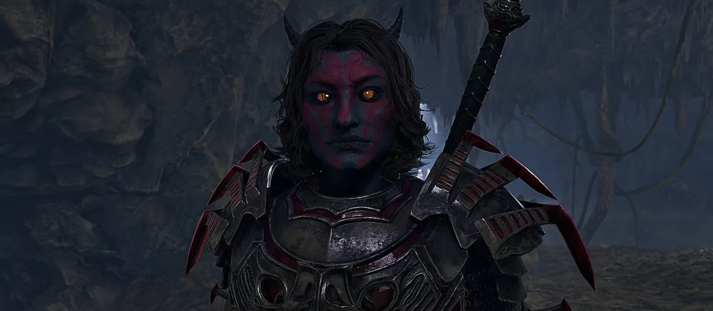 Лучший класс в The Elder Scrolls 4: Oblivion Remastered — какой выбрать