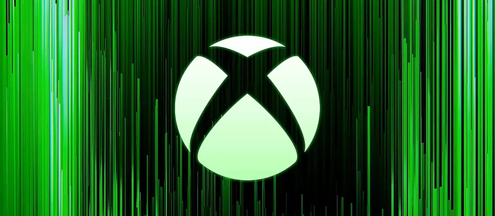 Microsoft анонсировала летнюю презентацию Xbox Games Showcase 2025