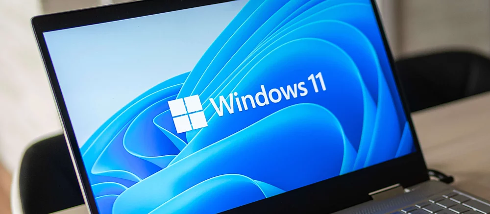 Microsoft добавила спорную функцию в очередном обновлении Windows 11