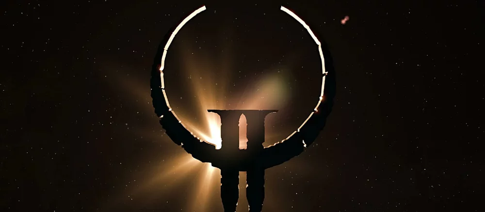 Microsoft представила ИИ, генерирующий геймплей Quake 2 «на ходу» — сыграть можно в браузере