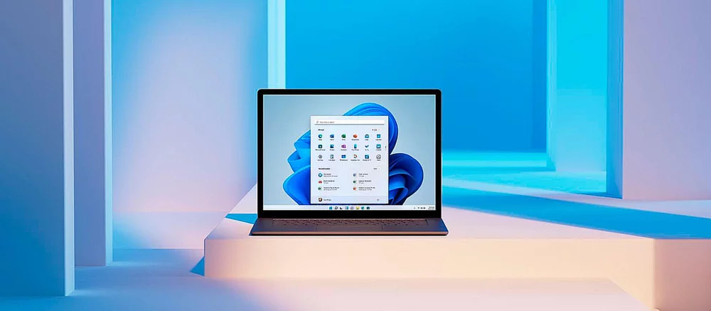 Microsoft урезает функционал в предыдущих сборках Windows 11