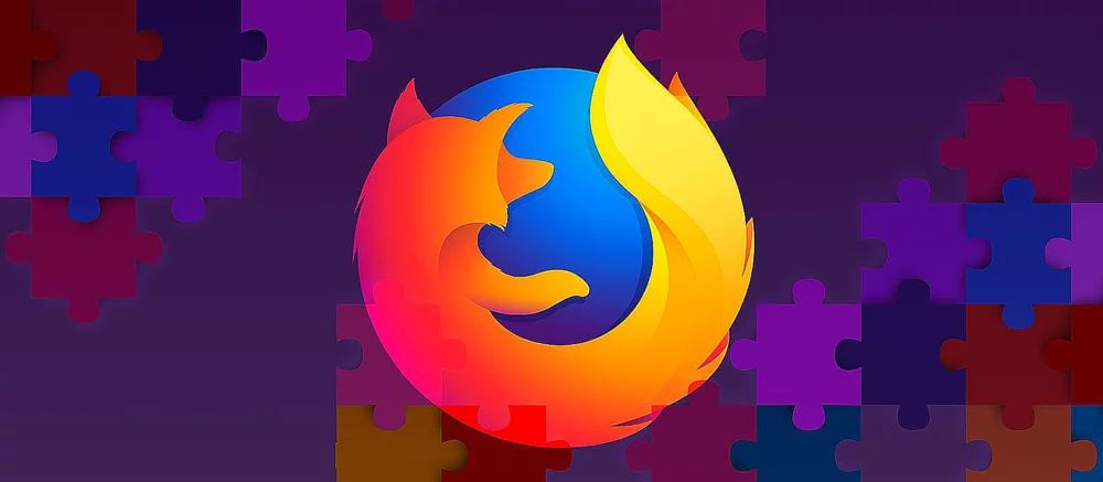 Mozilla обновила Firefox и анонсировала почтовый сервис Thundermail