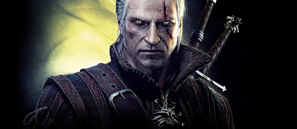 На Android запустили PC-версии The Witcher 2, Fallout: New Vegas, Mafia 2, The Sims 4, Dishonored 2 и ещё 20 игр