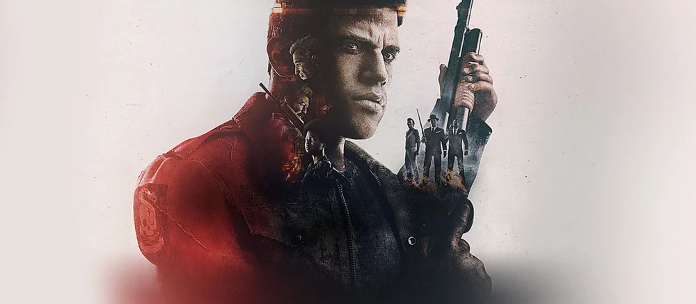 На PC началась раздача Mafia 3: Definitive Edition и ещё одной игры