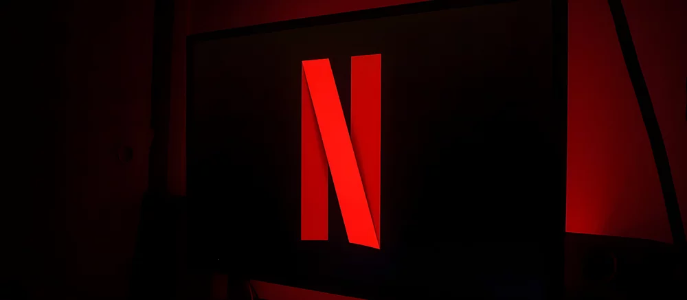 Netflix спасает Голливуд, а кинотеатры устарели — генеральный директор компании сделал громкое заявление
