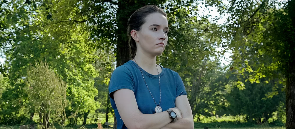 Нейросеть сравнила внешность героев The Last of Us из игры и сериала. Элли, Джоэл, Эбби, Дина и не только