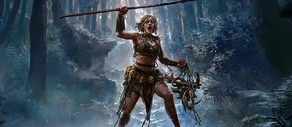 «Новый патч угробил игру»: рейтинг Path of Exile 2 в Steam разгромили из-за апрельского обновления