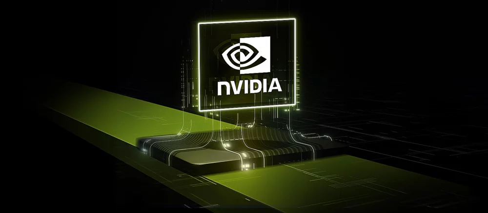 NVIDIA снова в тупике: свежий драйвер усугубил проблемы вместо их решения