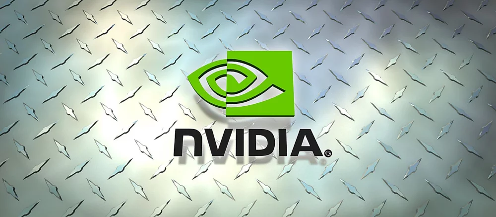 NVIDIA выпустила драйвер 576.02 с исправлениями для InZOI, Monster Hunter Wilds, The First Berserker: Khazan и других игр