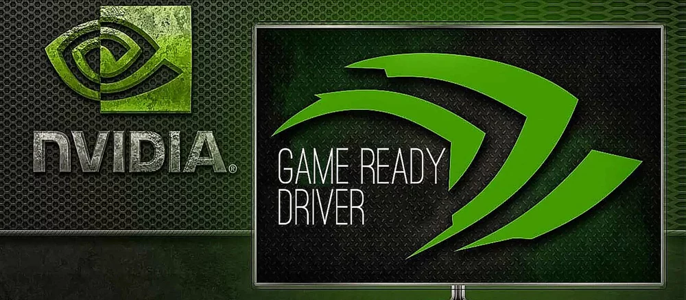 NVIDIA выпустила WHQL-драйвер 576.28: исправления для RTX 50 и новые игры с DLSS 4