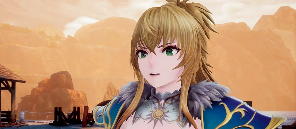 Очередная игра на PC осталась без Denuvo после обновления