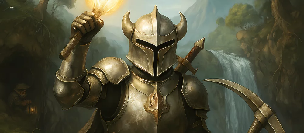 Одну из самых высокооцененных игр для Steam с 1 млн положительных отзывов отдают за 165 руб — распродажа ключей