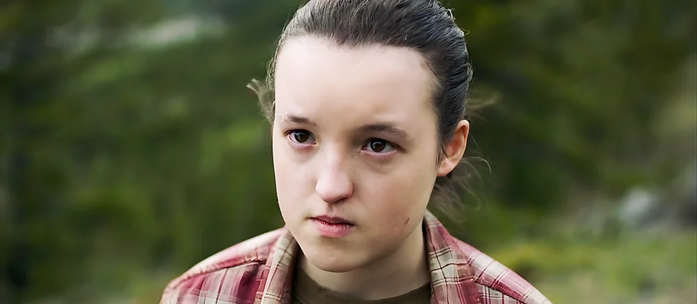 «Они увидят разницу» — соавтор сериала «Одни из нас» ответил на критику Беллы Рамзи во втором сезоне