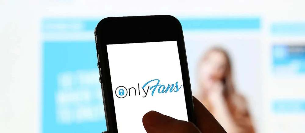 OnlyFans официально заблокирован в Казахстане