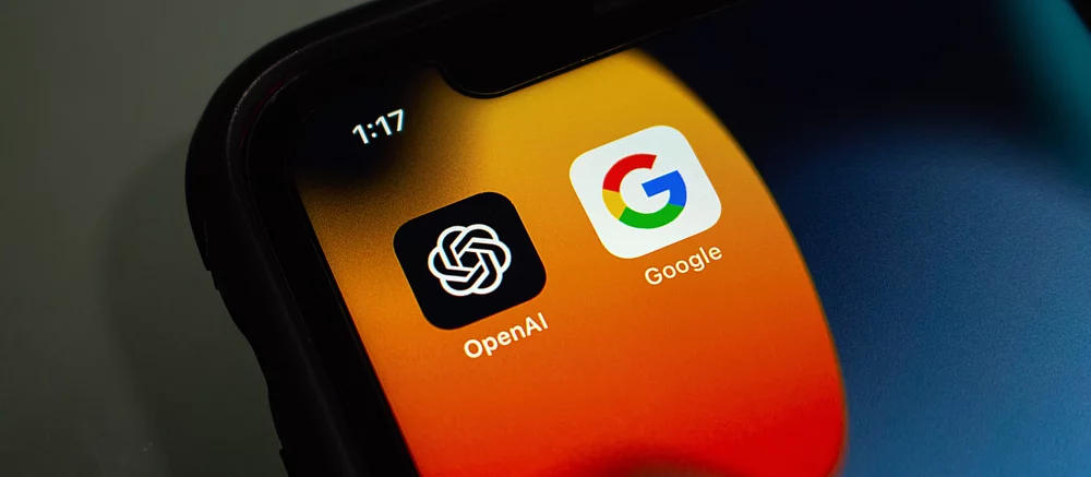 OpenAI готова купить Chrome, если суд заставит Google его продать