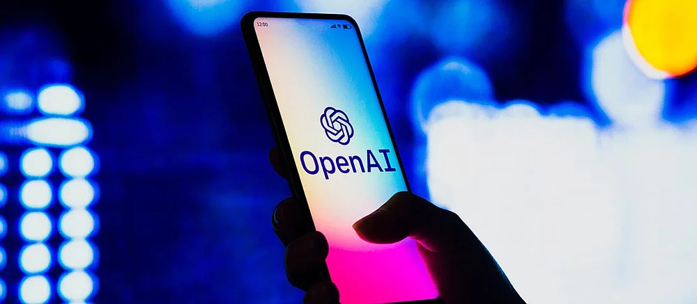 OpenAI строит свою «соцсеть будущего» — с ИИ и лентой постов